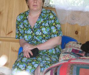 post-7235-1363277521_thumb.jpg