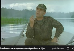post-7235-1530443814_thumb.jpg