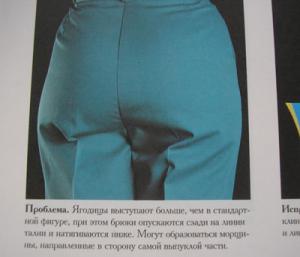 post-7235-1257150875_thumb.jpg