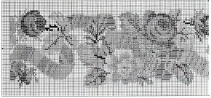 post-7235-1481640887_thumb.jpg