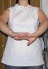 post-724-1161723685_thumb.jpg
