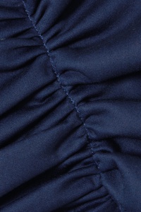 post-7246-1512133843_thumb.jpg