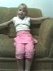 post-725-1185567174_thumb.jpg