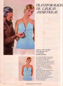 post-725-1209904545_thumb.jpg