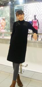 post-7318-1389982632_thumb.jpg