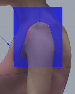 post-7318-1423172697_thumb.jpg