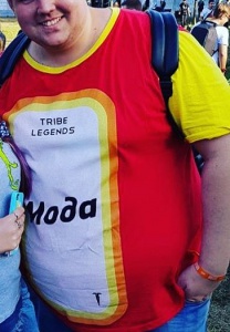post-7633-1535262252_thumb.jpeg