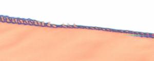 post-7687-1232429515_thumb.jpg