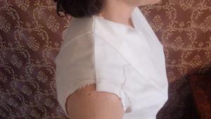 post-7723-1358755706_thumb.jpg