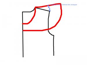 post-7817-1264974947_thumb.jpg