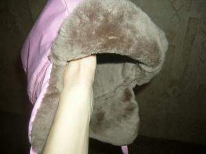 post-7898-1229502614_thumb.jpg