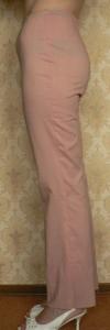 post-7955-1300368038_thumb.jpg