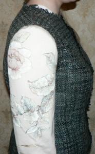 post-7955-1330442058_thumb.jpg