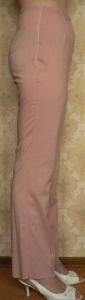 post-7955-1300367203_thumb.jpg