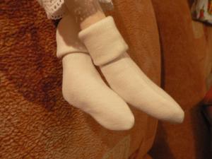 post-7955-1327127392_thumb.jpg