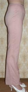 post-7955-1300295742_thumb.jpg