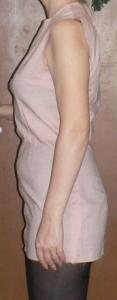 post-7955-1301070778_thumb.jpg