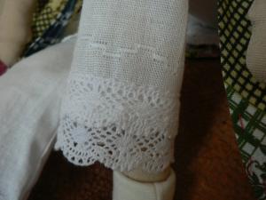 post-7955-1327128826_thumb.jpg
