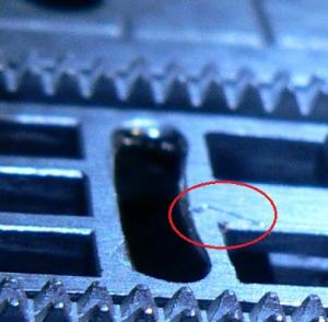 post-7955-1326818946_thumb.jpg