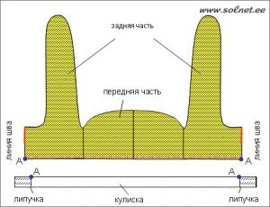 post-8001-1321776544_thumb.jpg