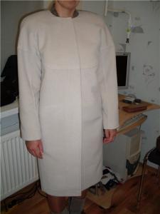 post-8015-1353880124_thumb.jpg