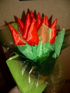 post-8015-1337021390_thumb.jpg