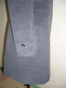 post-8015-1353957826_thumb.jpg