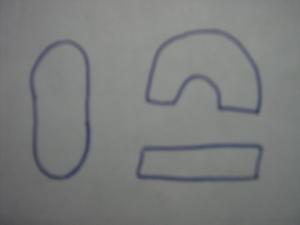 post-8017-1232384074_thumb.jpg