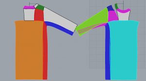post-8021-1507823020_thumb.png