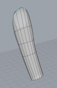 post-8021-1566856022_thumb.jpg