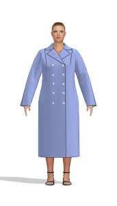 post-8021-1563012249_thumb.png