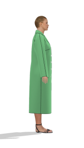 post-8021-1563096336_thumb.png