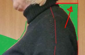 post-8021-1545215399_thumb.jpg