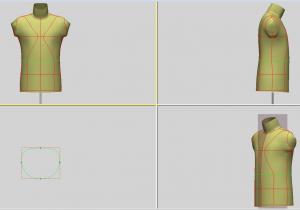 post-8021-1403268570_thumb.jpg