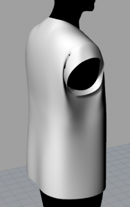 post-8021-1566891638_thumb.png