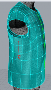 post-8021-1566891648_thumb.png