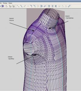 post-8021-1403268703_thumb.jpg