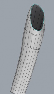 post-8021-1566855837_thumb.jpg