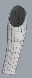 post-8021-1566855845_thumb.jpg