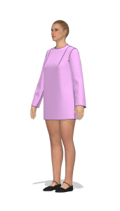 post-8021-1556120880_thumb.png