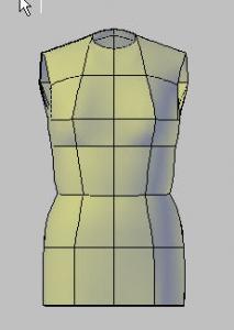 post-8045-1234456430_thumb.jpg