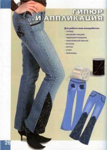 post-8070-1252151183_thumb.jpg