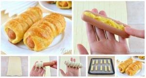 post-8070-1427039311_thumb.jpg