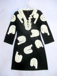 post-8070-1254576326_thumb.jpg