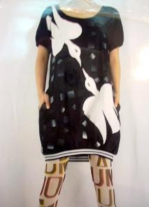 post-8070-1252752612_thumb.jpg