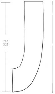 post-8070-1251468907_thumb.jpg