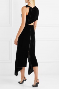 post-816-1511641744_thumb.jpg