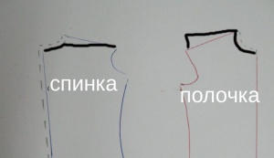 post-8327-1462356048_thumb.jpg