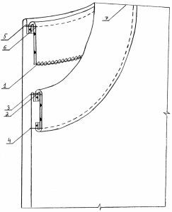 post-8327-1486453139_thumb.jpg