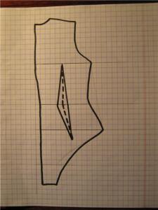 post-8327-1446837158_thumb.jpg